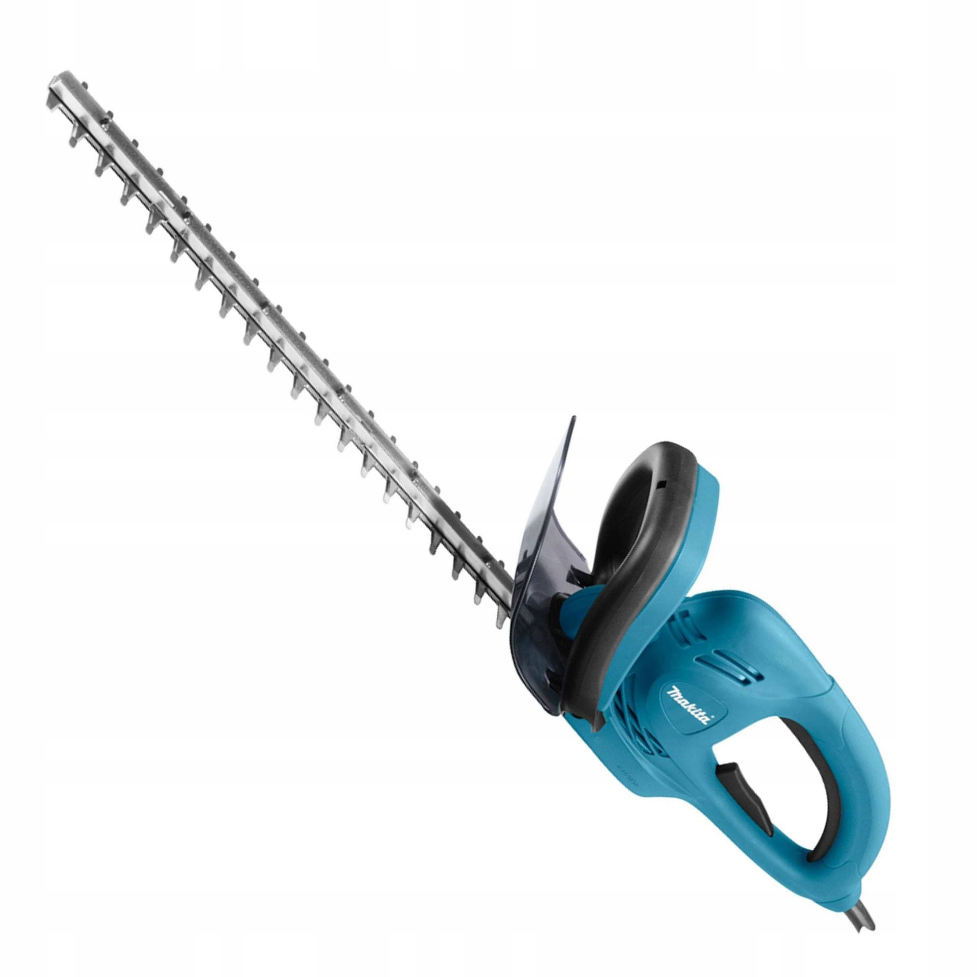 Šnúrové elektrické nožnice Makita 48 cm 230 V